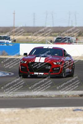 media/Mar-08-2025-Speed SF (Sat) [[dc7f532132]]/Yellow/Session 3 (Turn 1)/
